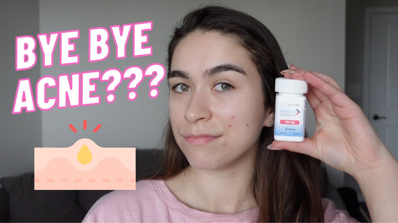 does-this-new-antibiotic-help-with-adult-acne-trying-seysara-for-the