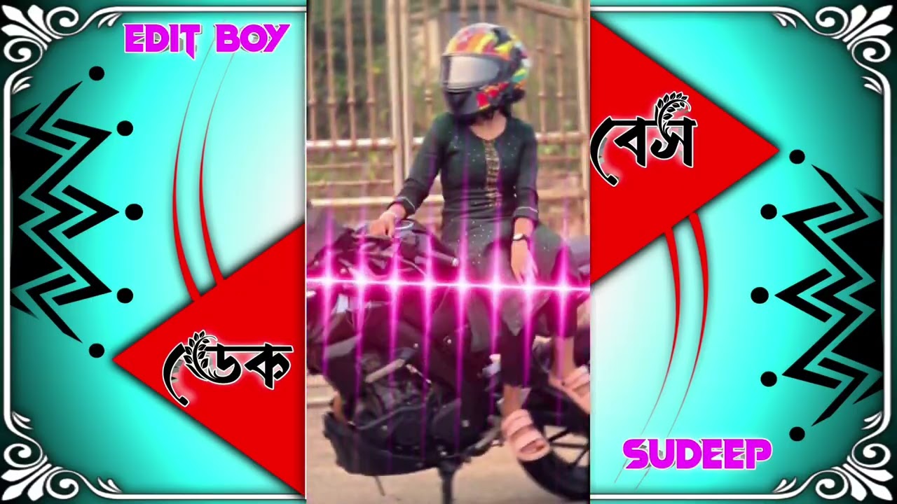 𝗡𝗲𝘄 𝗗𝗮𝗶𝗹𝗼𝗴𝗲 ✅ 𝗕𝗮𝗱𝘀𝗵𝗮𝗵 𝗢 𝗕𝗮𝗱𝘀𝗵𝗮𝗵 😈 𝗗𝗲𝗸 𝗕𝗮𝘀𝘀 𝗦𝗼𝗻𝗴 🤩 𝗫𝗺𝗹 𝗙𝗶𝗹𝗲 🔰 xml​ xmlprese​💥 alightmotion​