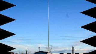 Cellet Cellphone Car Mount Passive Repeater Antenna cell phone repeater antenna,cellet passive repeater antenna,yagi antenna