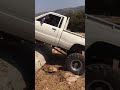 عشاق الدفع الرباعي العرب 