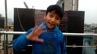 4 funny riddles must watch screenshot 4