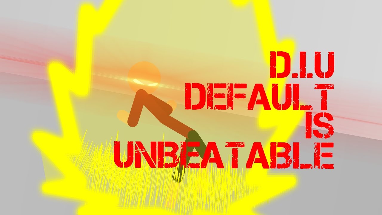 D I U YouTube d-i-u-youtube