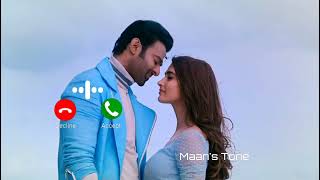 Download Lagu Aashiqui Aa Gayi Ringtone | Radhe Shyam Ringtone |  Aashiqui Aa Gayi Song Ringtone | MP3