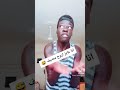 انا عايز اروح مصيف انا عايز اروح مصيف