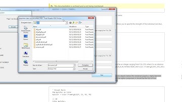 c# graphics drawing of long and multiline string