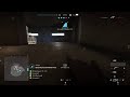 BaySauce's Live PS4 Broadcast