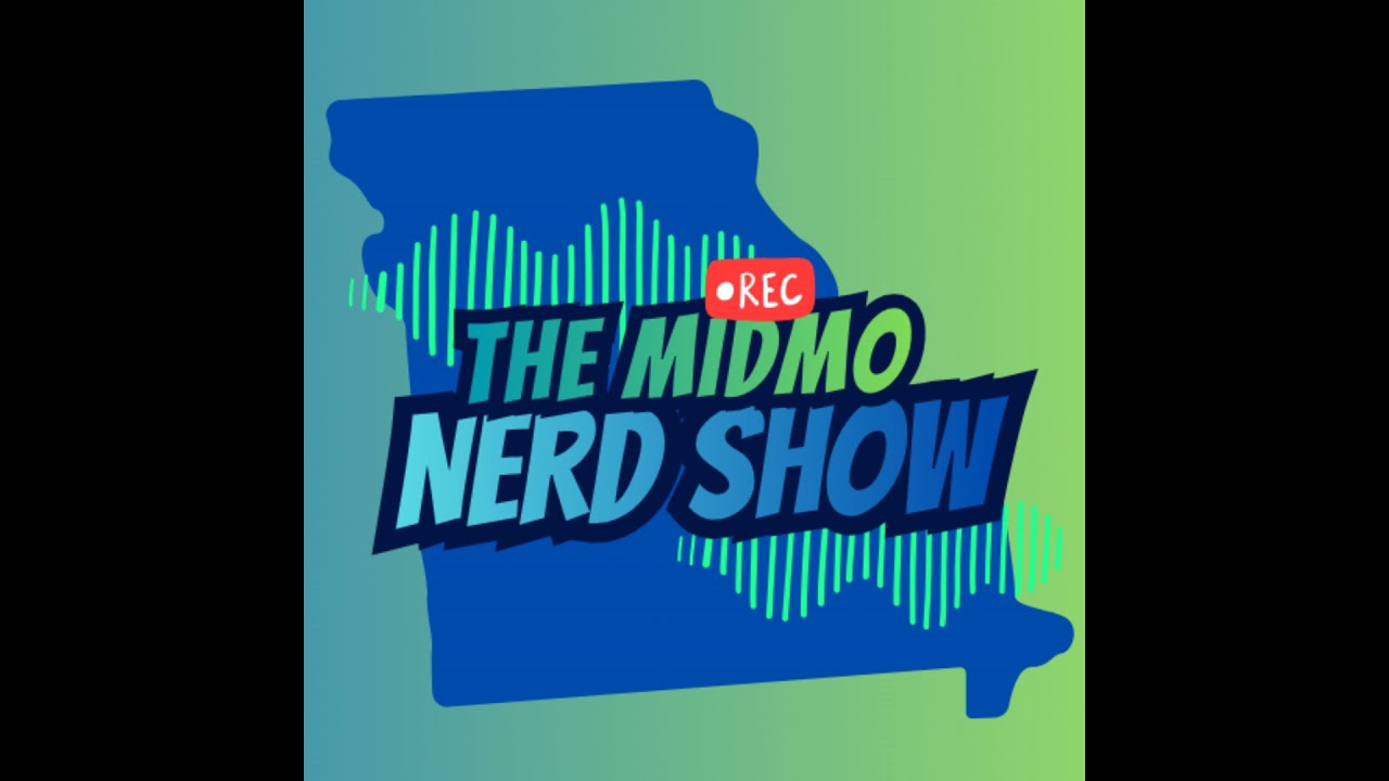 Sci-Fi is for Everyone