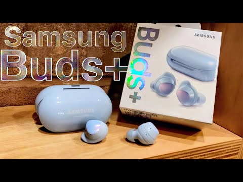 samsung-galaxy-buds+-plus-what's-the-best-color-???-full-review