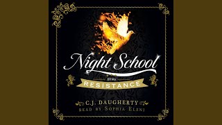 Chapter 243 - Night School: Resistance