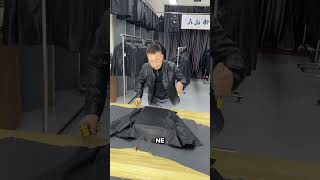 Adamın Montunu Mahvedecek