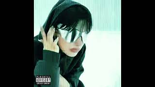 *free* modern nu metal x limp bizkit type beat "cybershock"
