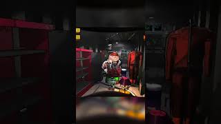 bro is gooning in the ship | #oneskspac on #Twitch #lethalcompany