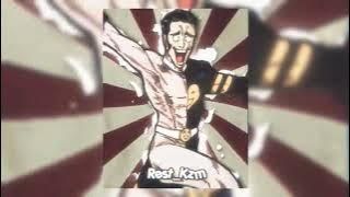 𝘿𝙅 𝙇4𝙍 - 𝘽𝘼𝙏𝙐 𝙃𝙊𝙋 𝙭 𝙏𝙖𝙠𝙖𝙗𝙖 𝙅𝙪𝙟𝙪𝙩𝙨𝙪 𝙆𝙖𝙞𝙨𝙚𝙣 𝙀𝙙𝙞𝙩 (𝙏𝙞𝙠𝙏𝙤𝙠)