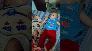 जनम जनम का साथ है💕 #oldsong #cutebaby#cute #1990s#latamangeshkar #uditnarayan#shortsfeed #ytshorts