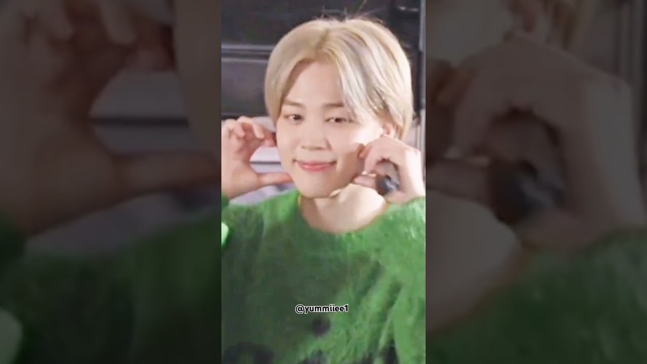 happy birthday chim #bts #kpop #btsshorts #btsedits #jimin #parkjimin #bangtan #btsarmy #cute #mochi