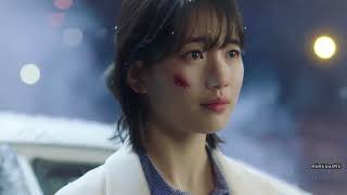 [While You Were Sleeping OST Part. 4] [Eng Sub] Suzy - I Love You Boy FMV