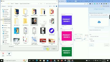 How to response automatically to Facebook message ads. Facebook Ads Response 1