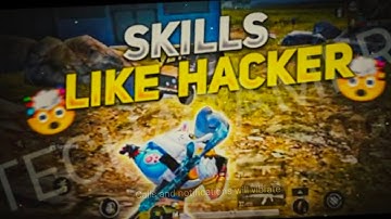 1vs 3 😃||bgmimantage||Samsung,A3,A5,A6,A7,J2,J5,J7,S5,S6,S7,S8,S9,A10,A20,A30,A50,A70