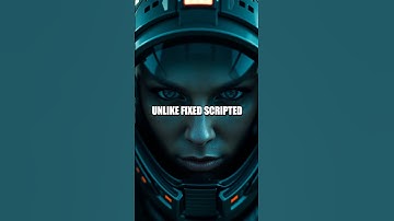 Next Gen Tech Unveiled A Deep Dive Into Cutting Edge Game Systems