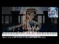 生存本能ヴァルキュリア ピアノ アレンジ (seizon honnou valkyria piano remix)