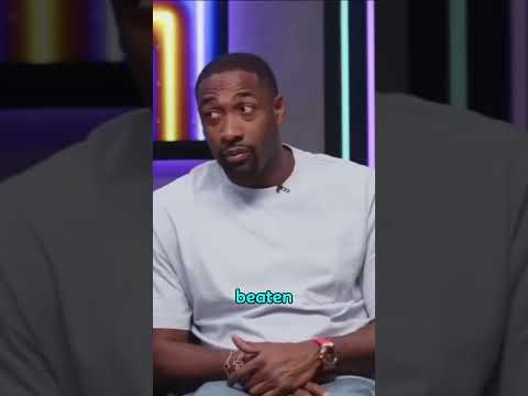 The Nuggets' Postseason Curse  A History of Struggles #nba #lebronjmes #interview