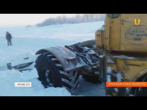 Спецслужбы республики подготовились