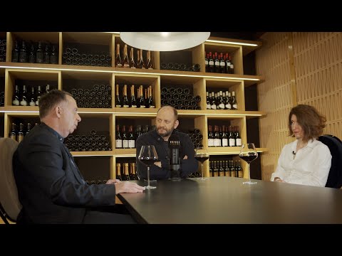 ლაბორატორია Z | წყვილებს შორის ურთიერთობა