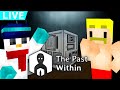 生配信 協力脱出ゲーム Withドズルさん The Past Within 生配信 協力脱出ゲーム Withドズルさん The Past Within