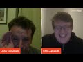 Tight Ten on Titan Episode 002 Harry's Laughter