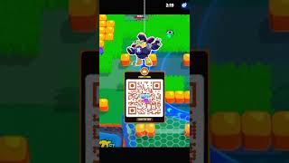 Brawl Stars QR Codes: Beginner Guide