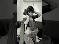 🫦🔝💋🥵 सबसे कांतिल राधा पाटिल 🔝💋🥵💯