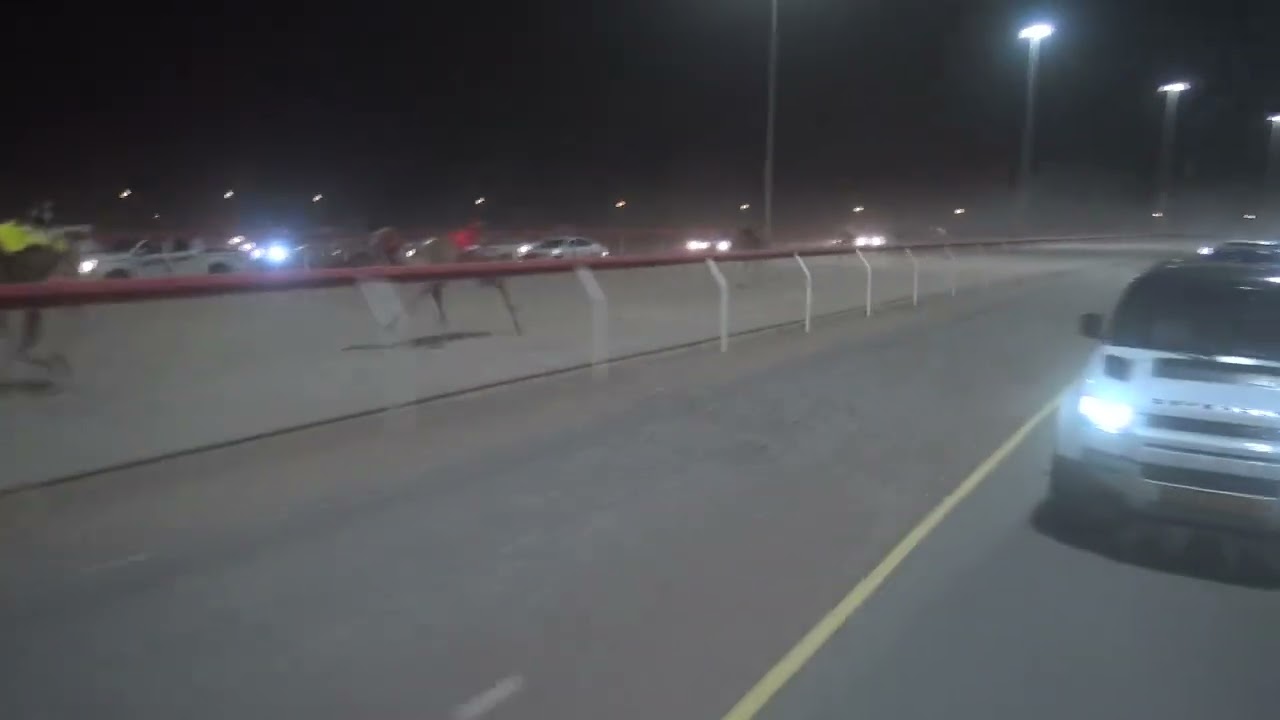 ش2نسناس لــ سالم بن سعيد سالم الجحافي2:13