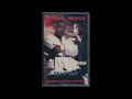 EA-Ski & CMT feat. Rally Ral - The Mirror (Oakland, '93)