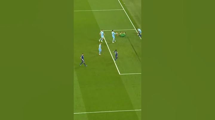 Vini Jr faz gol antológico no melhor jogo da temporada shampions league! CITY 4X3 Real Madrid