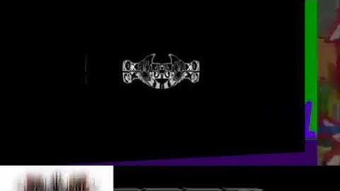 Scan vs round 5 (5/1000)