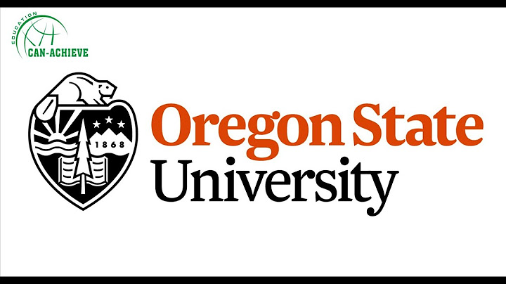 Đánh giá lớp cao học là gì