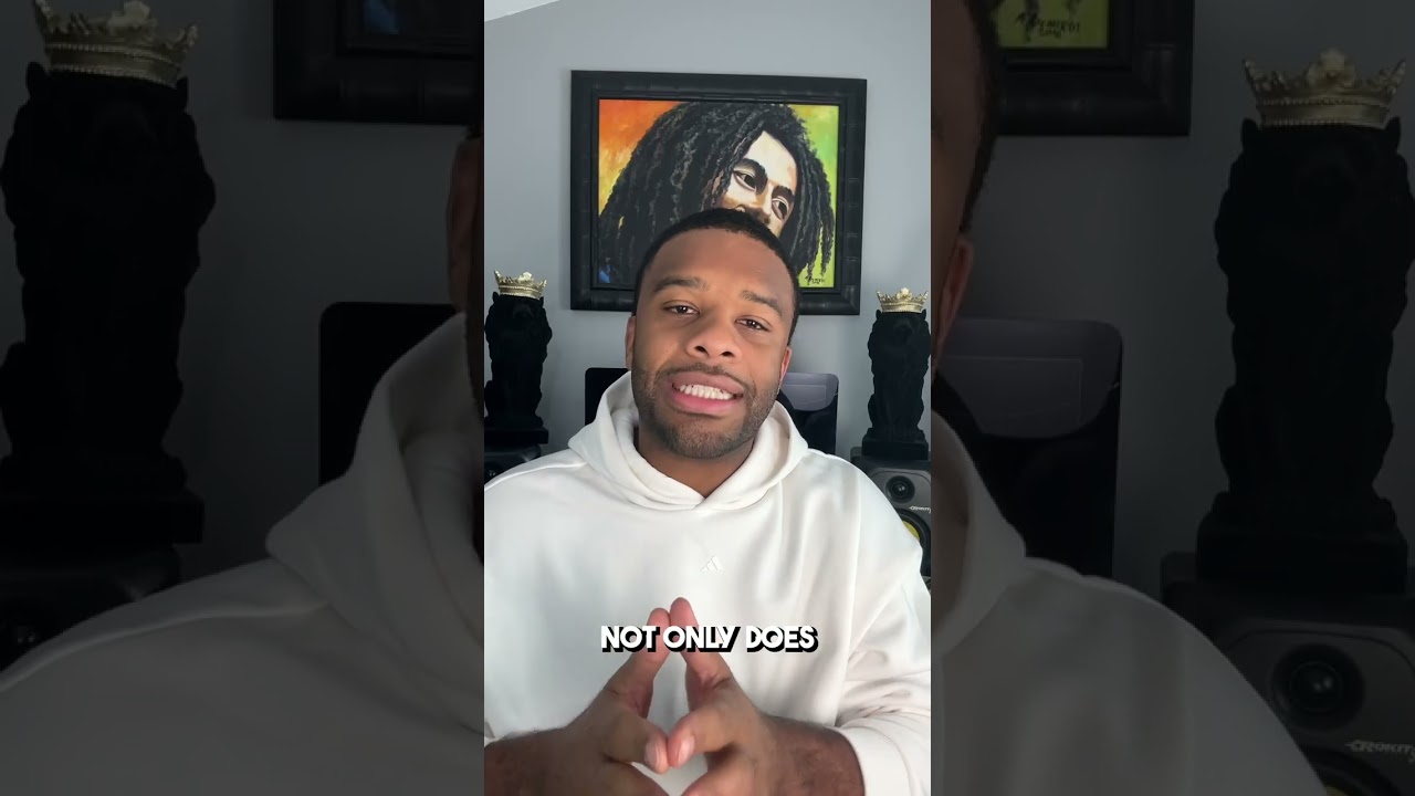 AI Can Help Make Investing Decisions