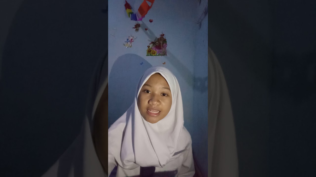 Kuasai Bahasa Kuasai Dunia YouTube Kuasai Bahasa Kuasai Dunia YouTube