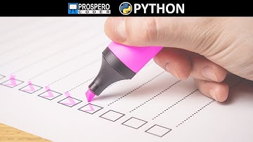 String to List Conversions