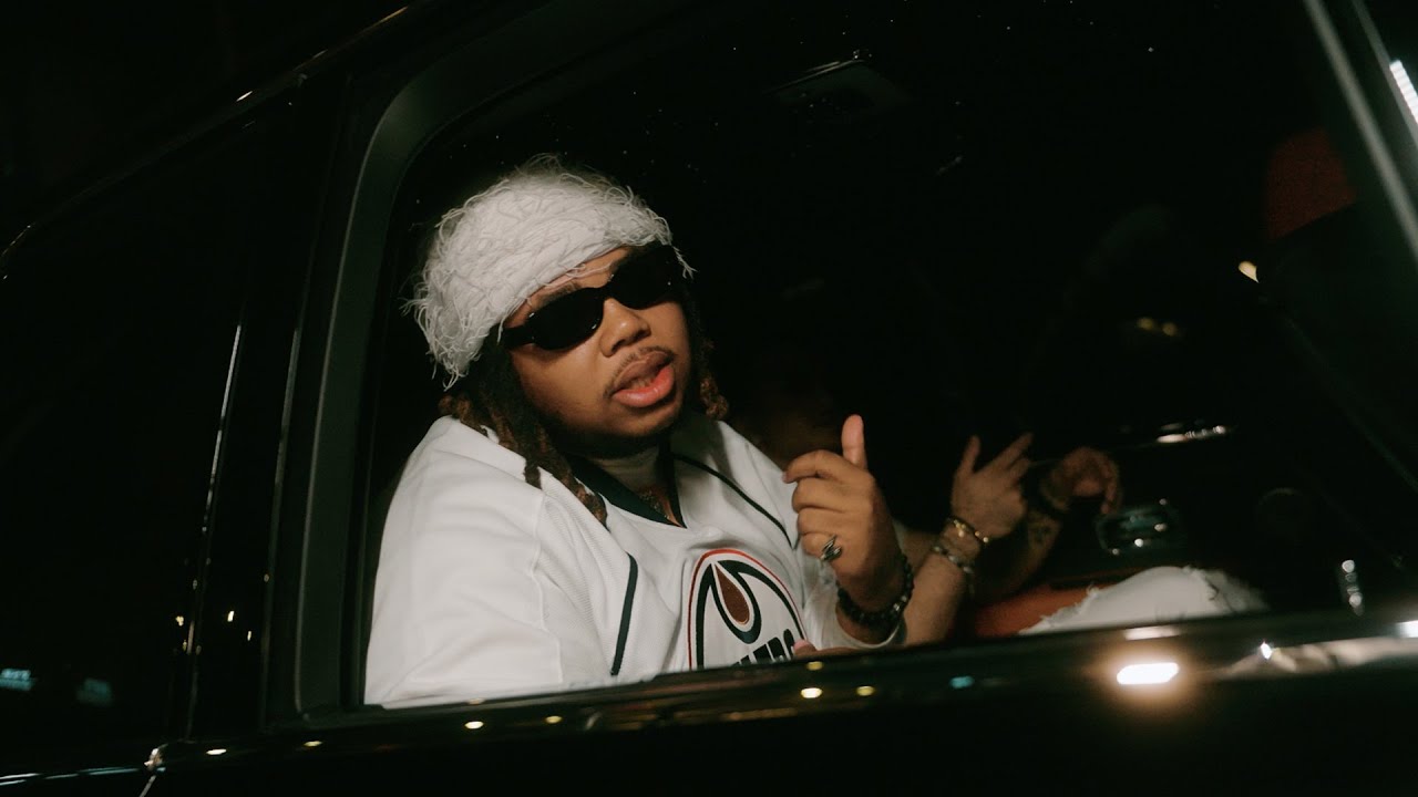 在 YouTube 上观看 Swavy - Don't You Love It? 在 YouTube 上观看 Swavy - Don't You Love It?