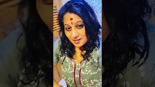 Hema Malini #evergreen #song #fans #shorts