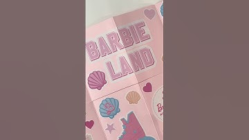 How to make a zine from one piece of paper