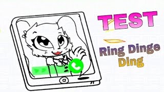 【Old】Ring Ding A Ding Meme (flipaclip)