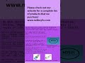 www.netbuyllc.com