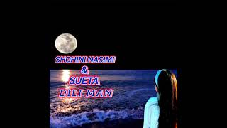 ПАҲ| SUETA & SHOHINI NASIMI-DILI MAN/СУЕТА ВА ШОХИН НАСИМИ-ДИЛИ МАН 2024 ТРЕК БОМБА