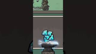 af-tw-1080x1920-vid-dik7033-na-230116-alamcfade