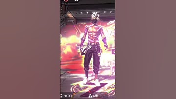 xml on full video #xml #xmlprese #videoeditingapp #freefirelovers #alightmotion371 #freefire