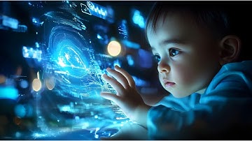 Technologies That Will Change The World