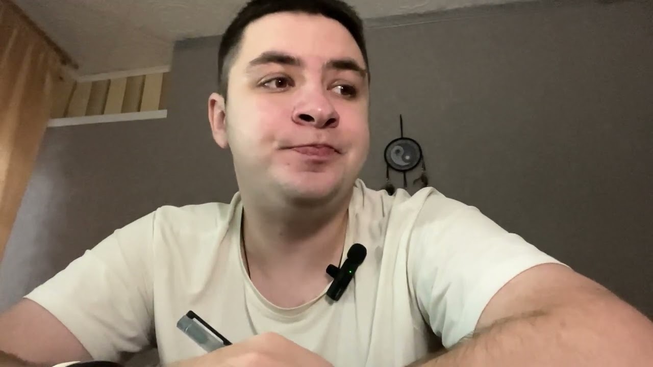 про дисциплину и привычки