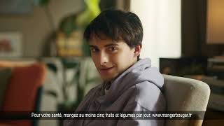 251124 Auchan Fromagerie 20S 16 9 Vf Mixweb Msa